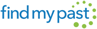 Findmypast-logo.png