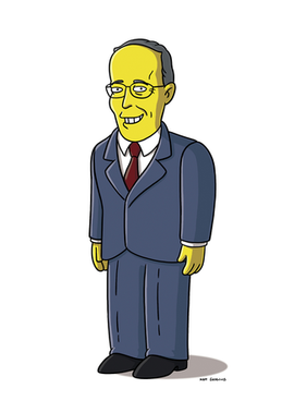 File:Giuliani on The Simpsons.png