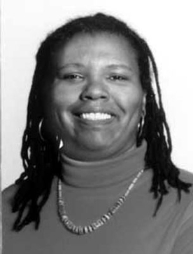 File:Gloria Naylor.jpg