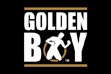 Image result for golden boy promotions"