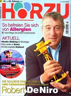 File:Hörzu cover.jpg