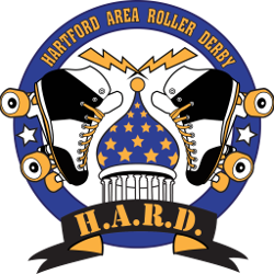 Hartford Area Roller Derby