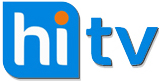 <span class="mw-page-title-main">HiTV</span> Nigerian DTT and satellite television service