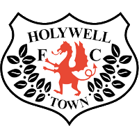 File:Holywell town2.png