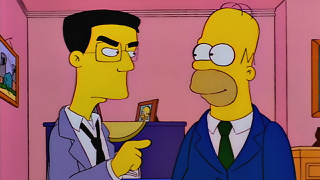 File:Homer and Frank.jpeg