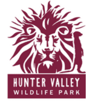 <span class="mw-page-title-main">Hunter Valley Wildlife Park</span> Zoo in New South Wales, Australia