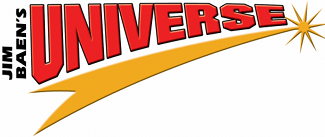 File:Jim Baen's Universe-JBU logo 2000.png