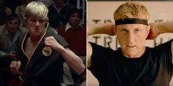 File:Johnny Lawrence Before And After.jpg