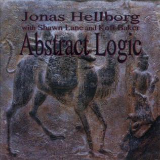 Neste Momento... - Pgina 29 Jonas_Hellborg_%26_Shawn_Lane_-_1995_-_Abstract_Logic