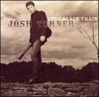Long Black Train (song) - Wikipedia