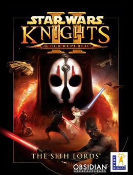 File:KOTOR II.jpg