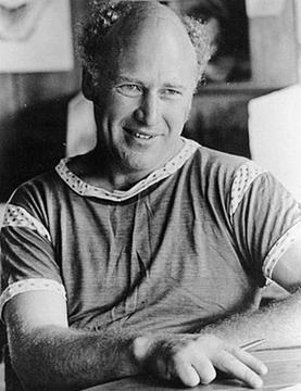 File:Ken Kesey, American author, 1935-2001.jpg