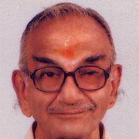 Kunjikkuttan Thampuran (actor)