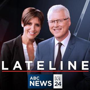 File:Lateline (Australia) titlecard.jpg