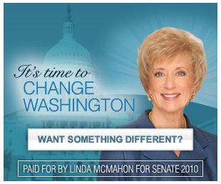 File:LindaMcMahon web ad.jpg