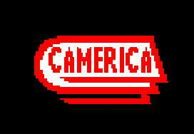 <span class="mw-page-title-main">Camerica</span> Canadian video game publisher