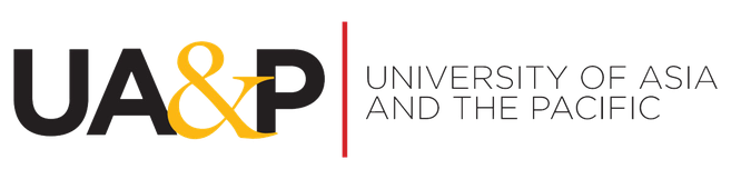 File:Logo of University of Asia and the Pacific.png