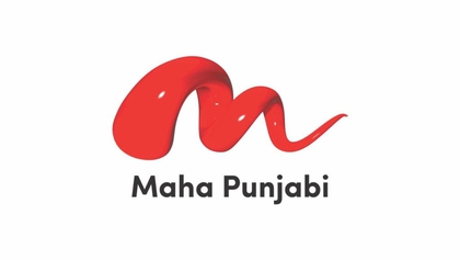 File:Maha-Punjabi.jpg