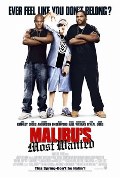 File:Malibus most wanted film poster.jpg