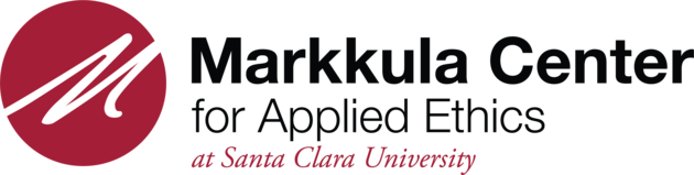 File:Markkula Center for Applied Ethics logo.png