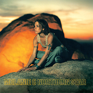 File:Melanie C Northern Star.png