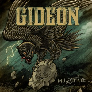 File:Milestone by Gideon.png