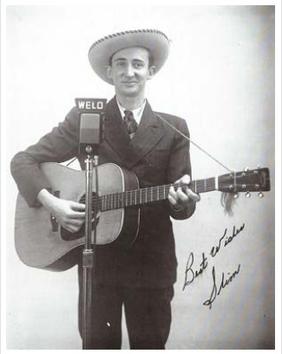 https://upload.wikimedia.org/wikipedia/en/9/9b/Mississippi_Slim_%28country_singer%29.jpg