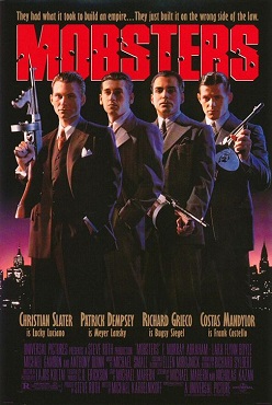 File:Mobsters poster.jpg