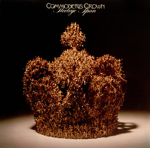 File:Music commoners crown.jpg