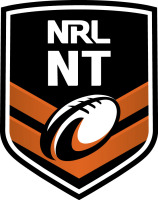 File:Northern Territory Rugby League Logo.jpg