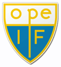 File:Ope IF.png