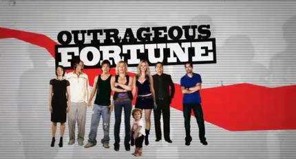 File:Outrageousfortuneseason6.jpg