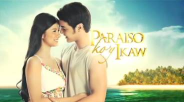 File:Paraiso Ko'y Ikaw title card.jpg