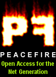 Peacefire website logo.gif