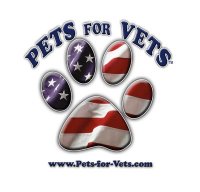 Pets for Vets (logo).jpg