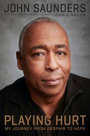 Playinghurtjohnsaunders.jpeg