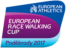 2017 European Race Walking Cup