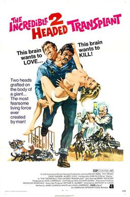 File:Poster of the movie The Incredible 2-Headed Transplant.jpg