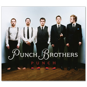 File:Punchbrothers.jpg