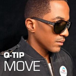 File:Q-TipMove.jpg