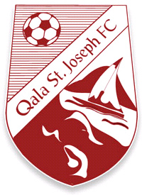 <span class="mw-page-title-main">Qala Saints F.C.</span> Maltese football club