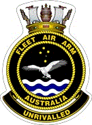 Naval Aviation  RAN_aviation_crest