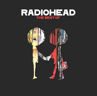 File:Radiohead the best of.jpg