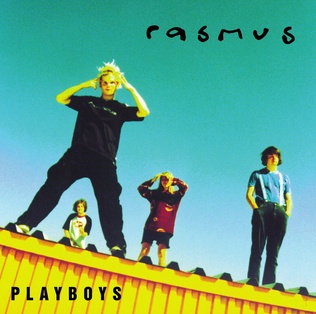 File:Rasmus-Playboys.jpg
