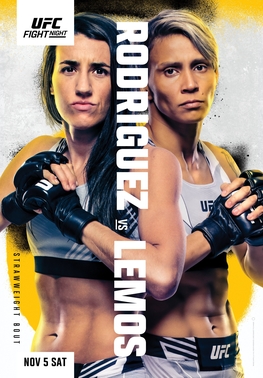 File:Rodriguez vs Lemos official poster.jpg