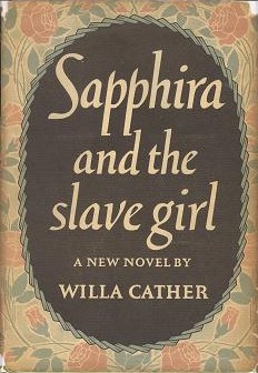 https://upload.wikimedia.org/wikipedia/en/9/9b/Sapphira-and-the-slave-girl-cover.jpg