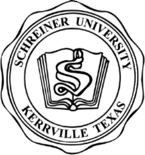 Schreiner University Wikipedia