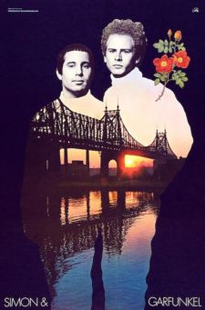 File:Simon and Garfunkel Bookends poster.jpg