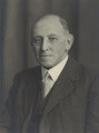 File:Sir Sidney Abrahams.jpg