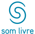 <span class="mw-page-title-main">Som Livre</span>